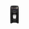 Машина для приготування дитячої суміші Baby Brezza Formula Pro Advanced Чорний (FRP0131) - Image 1