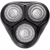 Аксесуари до електробритв Xiaomi BlackStone-1 (BR-1) - Image 1