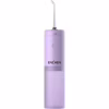 Іригатор Xiaomi Mint3 Lilac - Image 1