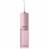 Ирригатор Xiaomi Mint3 Pink - Image 1