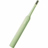 Електрична зубна щітка Xiaomi Mint5 Sonik Green (MINT5-G) - Image 1