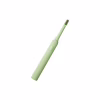 Електрична зубна щітка Xiaomi Mint5 Sonik Green (MINT5-G) - Image 1