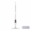Электрошвабра Deerma Spray Mop White (TB500) - Image 1