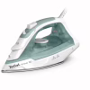 Праска Tefal FV2C42E0 - Image 1