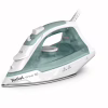 Утюг Tefal FV2C42E0 - Image 1