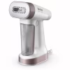 Відпарювач для одягу Tefal DT8720E0 - Image 1