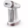 Відпарювач для одягу Tefal DT8720E0 - Image 1