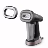 Відпарювач для одягу Tefal DT8765E0 - Image 1