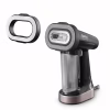 Відпарювач для одягу Tefal DT8765E0 - Image 1