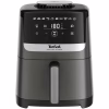 Мультипіч Tefal Easy Fry Silence (EY551HE0) - Image 1