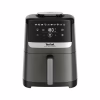Мультипіч Tefal Easy Fry Silence (EY551HE0) - Image 1