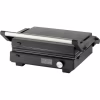 Електрогриль Gorenje GCG2000SD - Image 1