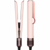 Стайлер Dyson HT01 Airstrait Ceramic Pink/ Rose Gold (598960-01) - Image 1