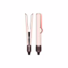 Стайлер Dyson HT01 Airstrait Ceramic Pink/ Rose Gold (598960-01) - Image 1