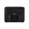Мультипечь Cuisinart AIR-TWIN 10.4L (AFD10OBLE) - Image 1
