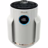 Очисник повітря Shark NeverChange5 Air Purifier Compact Pro (HP072EU) - Image 1