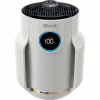 Очисник повітря Shark NeverChange5 Air Purifier Compact Pro (HP072EU) - Image 1