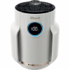 Воздухоочиститель Shark NeverChange5 Air Purifier Compact Pro (HP072EU) - Image 1
