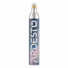 Аксесуар для сифона Ardesto SMW-GB - Image 1