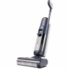 Пилосос Tineco Floor One S5 Extreme (FW101600DE) - Image 1