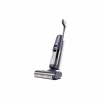 Пылесос Tineco Floor One S5 Extreme (FW101600DE) - Image 1
