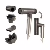 Фен Shark SpeedStyle Pro FLEX 4-in-1 Hair Dryer System (HD542EU) - Image 1