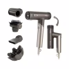 Фен Shark SpeedStyle Pro FLEX 4-in-1 Hair Dryer System (HD542EU) - Image 1