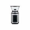 Кофемолка Cuisinart DBM8V2E - Image 1