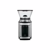 Кофемолка Cuisinart DBM8V2E - Image 1