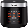 Мультиварка Cosori CRC-R501-KEU - Image 1