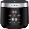 Мультиварка Cosori CRC-R501-KEU - Image 1