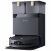 Пилосос Ecovacs Deebot X8 Pro Omni (DEX56 BLACK) - Image 1