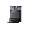 Пилосос Ecovacs Deebot X8 Pro Omni (DEX56 BLACK) - Image 1