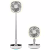 Вентилятор Cecotec EnergySilence 1000 FoldAir Portable (CCTC-08361) - Image 1