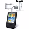 Метеостанция Sencor SWS9898WIFI - Image 1