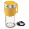Блендер Tefal BL1C0230 - Image 1
