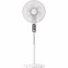 Вентилятор Philips CX1220/00 - Image 1
