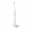 Электрическая зубная щетка Philips HX7110/01 - Image 1