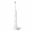 Електрична зубна щітка Philips HX7110/01 - Image 1