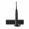 Электрическая зубная щетка Philips HX7101/02 - Image 1