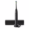 Электрическая зубная щетка Philips HX7101/02 - Image 1