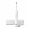 Електрична зубна щітка Philips HX7400/06 - Image 1