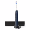 Електрична зубна щітка Philips HX7403/05 - Image 1
