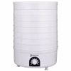 Сушка для овочів та фруктів Wellmonti WM-1005 - Image 1