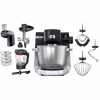 Кухонний комбайн Bosch MUMS6ZS34 - Image 1