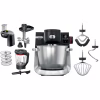 Кухонный комбайн Bosch MUMS6ZS34 - Image 1