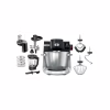 Кухонный комбайн Bosch MUMS6ZS34 - Image 1