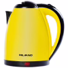 Електрочайник Milano KT-3001 YB - Image 1
