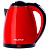Електрочайник Milano KT-3001 RB - Image 1