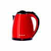 Електрочайник Milano KT-3001 RB - Image 1